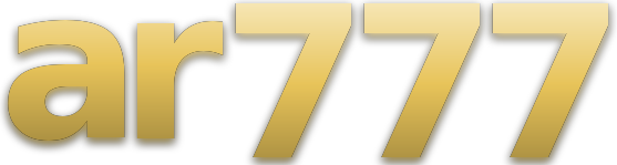 ar777 logo