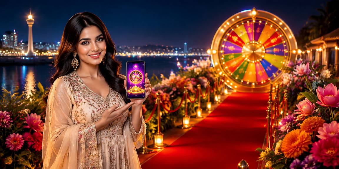 ar777 Slots Bonanza Big Time-এ আমরা কী দিচ্ছি