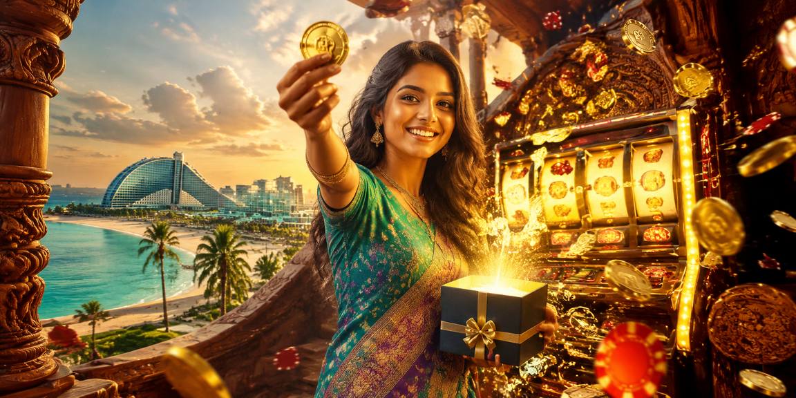 ar777 একটি অ্যাপে স্লট, লাইভ টেবিল ও বেটস্লিপ